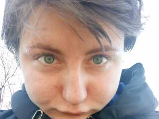 Erotischer Video -Chat HLORGEXIDINABIGLUKONAT