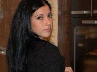 Erotischer Video -Chat hloya22