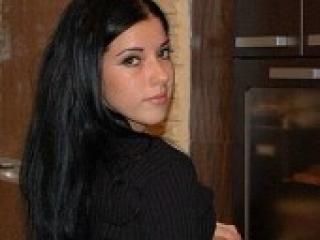 Erotischer Video -Chat hloya22