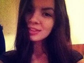 Erotischer Video -Chat hloyaa