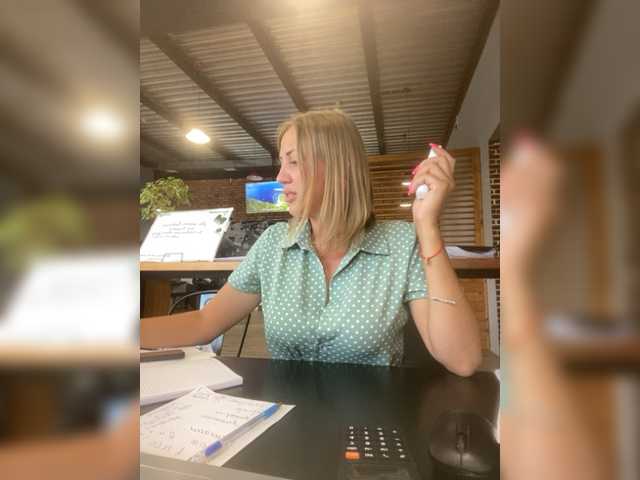 Sendung Screenshots HloyaConect