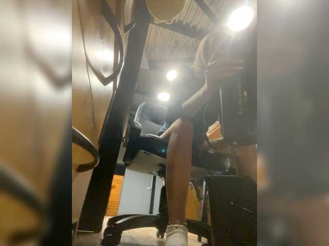 Sendung Screenshots HloyaConect