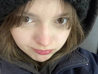 Erotischer Video -Chat HoaRomano