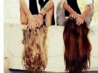 Erotischer Video -Chat hochuchki