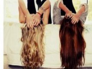 Erotischer Video -Chat hochuchki