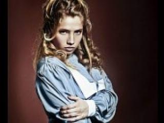 Erotischer Video -Chat hoda13