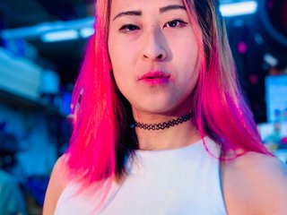 Erotischer Video -Chat hofgw7