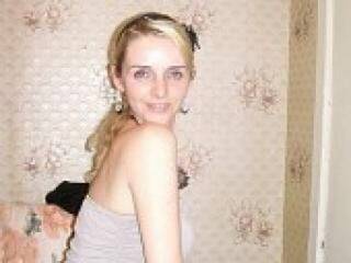 Erotischer Video -Chat hohmo4ka1