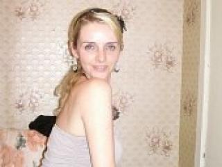 Erotischer Video -Chat hohmo4ka1