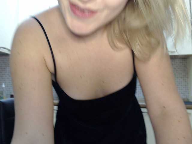 Sendung Screenshots Holalolla