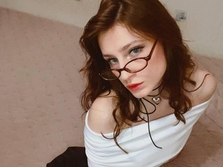Erotischer Video -Chat HolaYogi