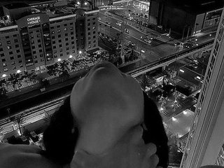 Erotischer Video -Chat Holikypoliky