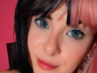 Erotischer Video -Chat HollowLady