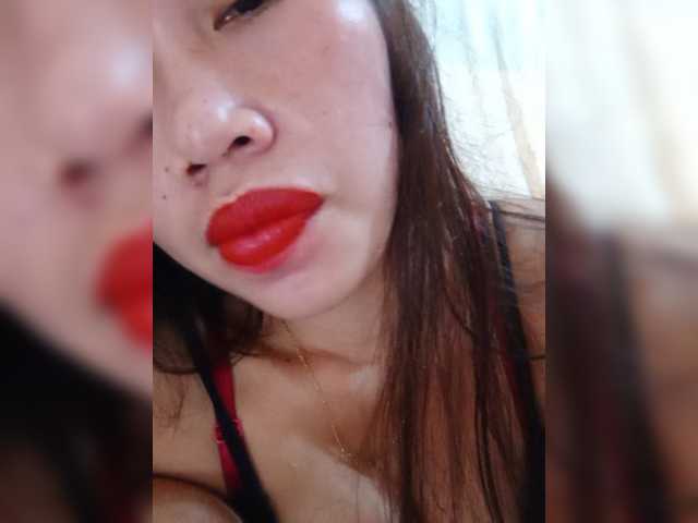 Sendung Screenshots holly-hooter