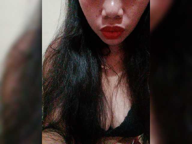 Sendung Screenshots holly-hooter