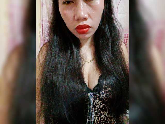 Sendung Screenshots holly-hooter