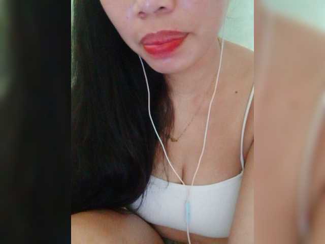 Sendung Screenshots holly-hooter