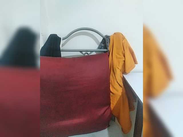 Sendung Screenshots holly-hooter