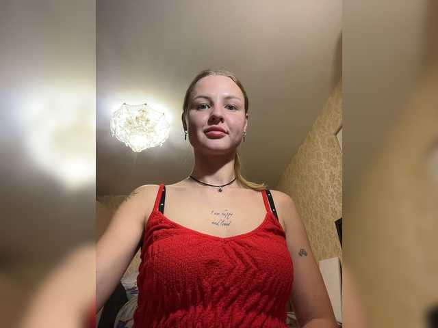 Sendung Screenshots Holly10