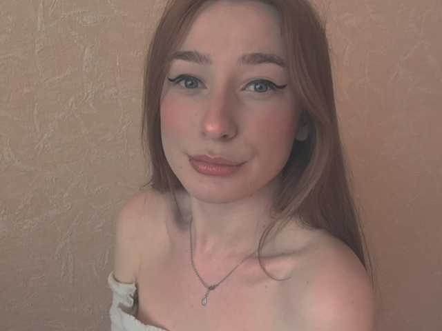 Foto des Profils Xo4y_Cladkogo
