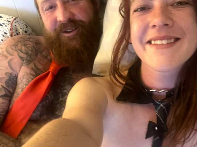 Foto des Profils HollyandBam