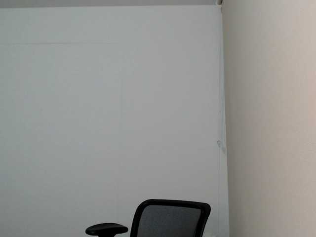 Sendung Screenshots Hollybaker