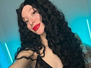 Erotischer Video -Chat holyharlot