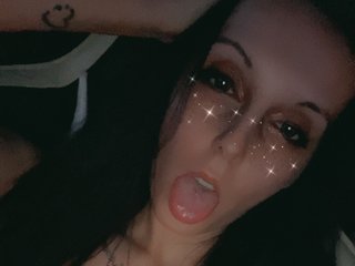 Erotischer Video -Chat hollyloveu1