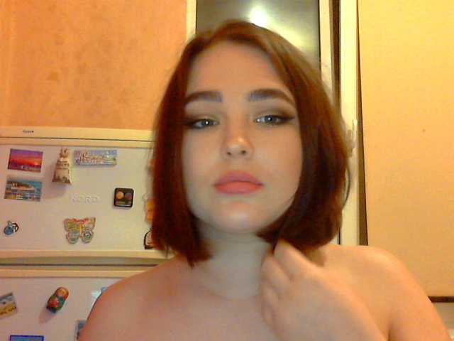 Sendung Screenshots HOLLYPIPPY