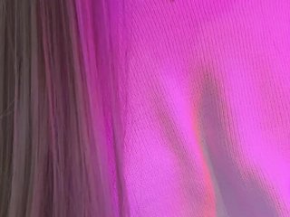 Erotischer Video -Chat To_contemplate