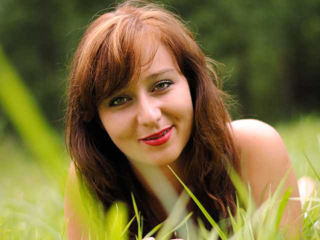 Foto des Profils HollySweet2