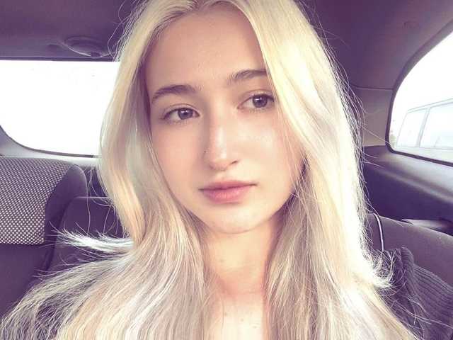 Foto des Profils HollyTaillor