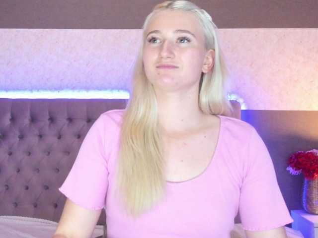Sendung Screenshots HollyTaillor
