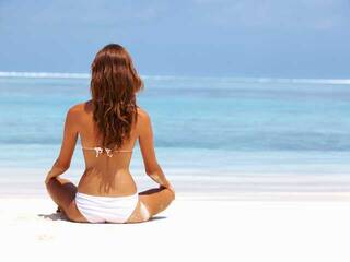 Erotischer Video -Chat Hollytinkerxo