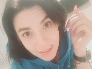 Erotischer Video -Chat HolodLolly