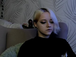 Erotischer Video -Chat Holy-Silvia