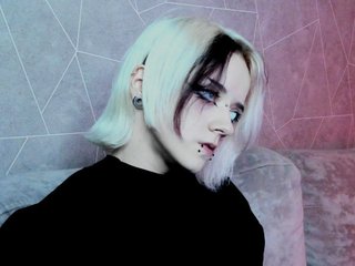 Erotischer Video -Chat Holy-Silvia