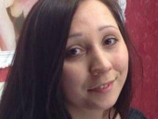 Erotischer Video -Chat holyglory