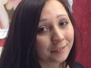 Erotischer Video -Chat holyglory