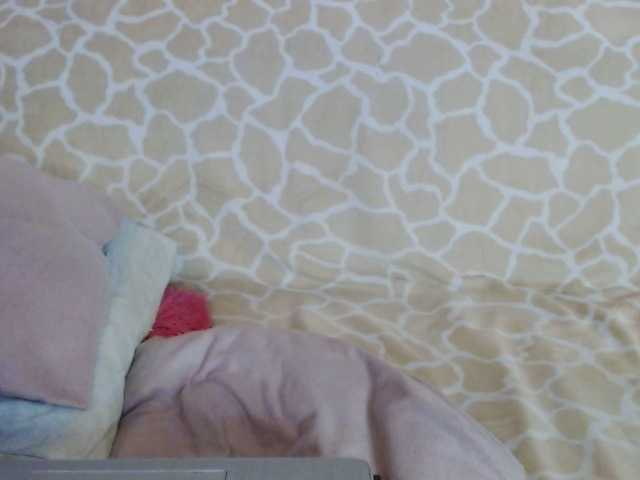 Sendung Screenshots HolyJulie