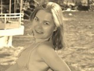 Erotischer Video -Chat holymary