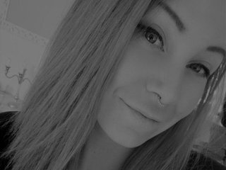 Erotischer Video -Chat HolySweetiePoly