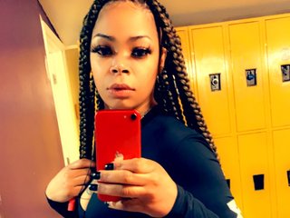 Erotischer Video -Chat Honeiii