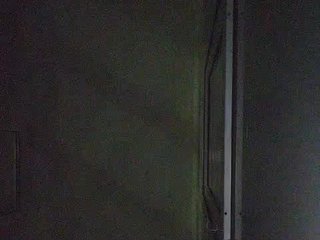 Erotischer Video -Chat Honey-Alexa