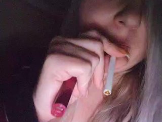 Erotischer Video -Chat Honey-Alexa