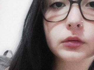 Erotischer Video -Chat honey-boobs69