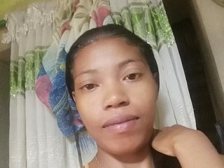 Erotischer Video -Chat Honey699