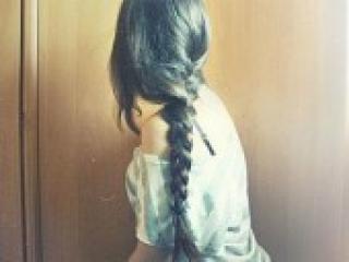 Erotischer Video -Chat honeybee