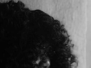 Erotischer Video -Chat HoneyBee69