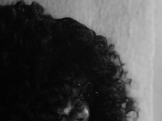 Erotischer Video -Chat HoneyBee69